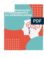 Neuroeducação - Perspectivasapostila