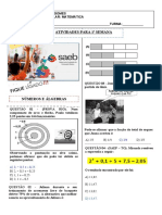 Atividades Caderno_1ªsemana- Gabarito