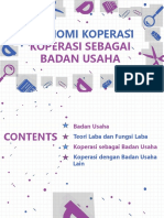 Materi 3