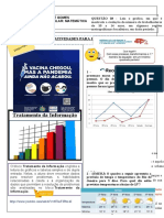 Atividades Caderno - 1 Semana - Gabarito