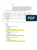 Calculos PPM (3) ..