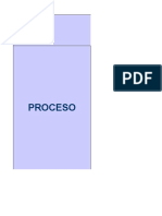 Matriz de Riesgos CCRR