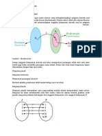 Diskusi.2 Matematika