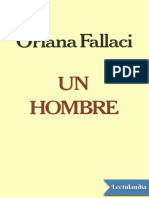 Idoc.pub Un Hombre Oriana Fallacipdf