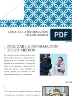 APUNTE_3_EVALUAR_LA_INFORMACION_DE_LOS_MEDIOS_85050_20170311_20161231_134536