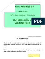 aula-3-Quimica-Analitica-IV-Curso-Farmácia-2012.11
