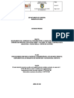 Documento Estudios Previos