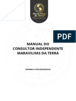 Manual Consultor Mdt