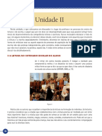 PORT Livro Texto - Unidade II