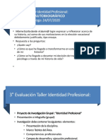 Pautas Trabajos Taller Identidad 2019 (1)