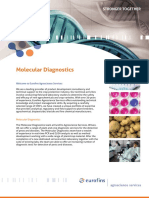 molecular_diagnostics_datasheet_pdf