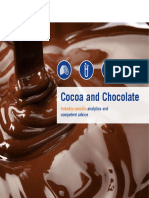 BB_Cocoa_and_Chocolate_ENG_interactive