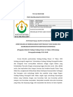 ALDI PRAYOGI_180510209_RESUME MK