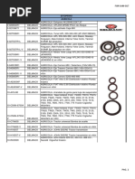 Set Timken | PDF | Business
