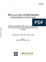 PE0 Probreza 01 PUBLIC1