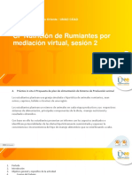 nutricion_de_rumiantes_9_de_abril.pdf (2)