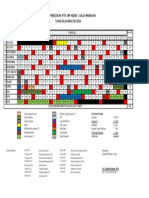 Kalender Pendidikan 21-22