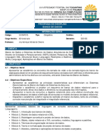 Programa_Banco de Dados (PD2856) - 2021_2