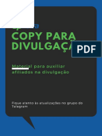 Copy Perde Gordura Mtt Boa