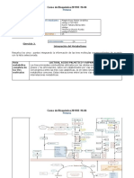 bioquimica colaborativonov28