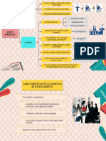 Proceso Inmediato en El Perú (Procesal Penal Ii) Diapositivas