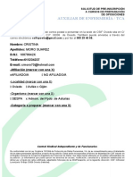 Pre Inscripcion Auxiliar ENFERMERIA 2021_0