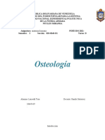 2 osteologia ( trabajo)carte I