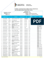 Reporte Olimpiada UE82210033 20211018185527