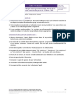 OPP ERA Laboratoire Habilitation Evaluation Observation Directe Word