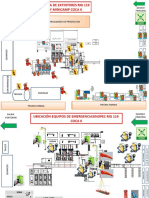 Diagramas Rig 119