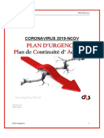 G4S_Morocco_Contingency_Plan_Coronavirus_2019_nCov_EXT