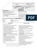 1 - GH-SS-BL-FO-45 FORMATO REPORTE DE INCIDENTE ACTO CONDICION INSEGURA v3