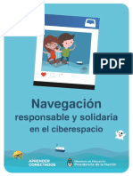 Navegación_responsable_y_solidaria_en_el_ciberespacio