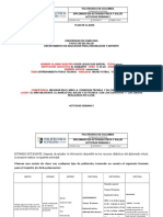 ACTIVIDAD 5 AFS_compressed