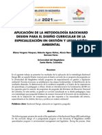 Texto - resumen de ponencia-4608-1-10-20210820