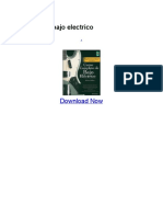 377977298 Manual de Bajo Electrico PDF