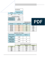 Avamce Informe 1