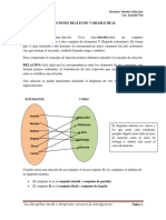 Analisis Ciclo 6 Parte 2