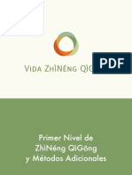 Presentacion ZNQG Primer Nivel V5