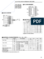 datasheet