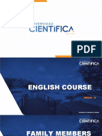 Inglés Sem-04 Sesión-04 2021-2