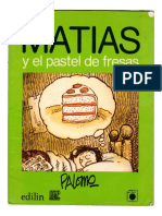 308239483 Matias y El Pastel de Fresas
