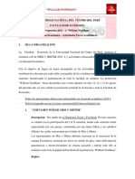 BASES-DE-LAS-ACTIVIDADES-EXTRAACADEMICAS.PROMOCION-2021-I
