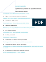 Ejercicio Practico 2 Modulo VI