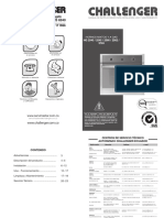 Manual-HG2560 PDF rOsKa9D8yuGXloaKlruWsL6LXxTUZVZ8
