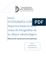 Manual Basico de Toma Fotográfica Odon Barrios c. Barrios u.