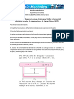 Evaluacion Unidad5 Taller2