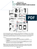 Parcial I 2021-2