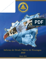 Deuda Publica2010