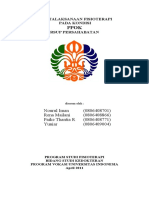 Download Konfre Paru FIX Pershabatn by Prima Krishna Dharmawan SN53677761 doc pdf